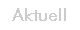 Aktuelles / Ausstellungen / M&auml;rkte