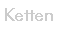 Ketten mit Perlen aus Naturmaterialien
und aus Sterlingsilber - alles eigene Kreationen und Unikate