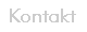 Kontakt / Bestellung