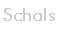 Schals und T&uuml;cher in Shibori-Technik 
(asiatische Reserviertechnik)
